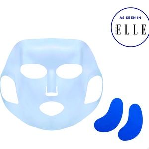 Province Apothecary Silicone Sheets